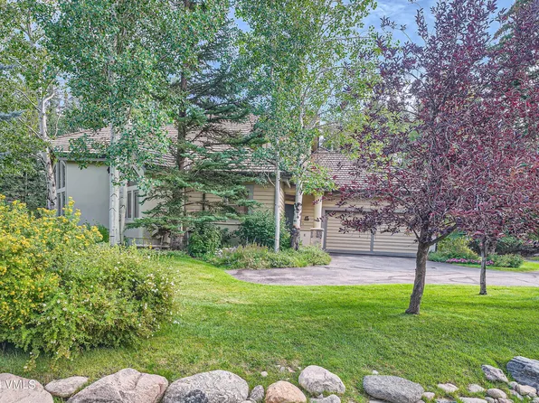 116 Castle Peak Close, Edwards, CO 81632