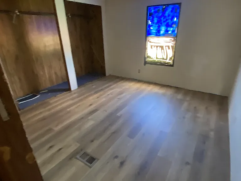 3907 Halfpap Ln — Photo 9