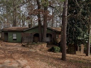 218 Pine St, Stockbridge, GA