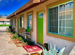 24731 Court St #3, San Bernardino, CA 92410