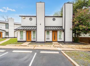 2706 Wheless Ln BUILDING 4, Austin, TX 78723