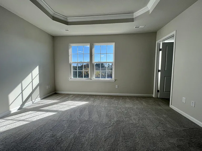 67 Hewstone Ct #1 — Photo 7