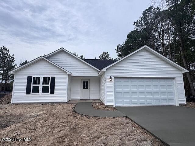 1st image of 161 King Road