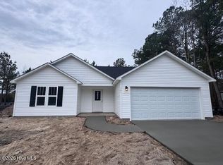 161 King Rd, Jacksonville, NC 28540