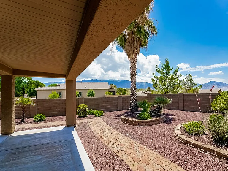 60639 E Eagle Heights Dr — Photo 15