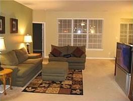 3rd image of 1080 Rockwell Ln