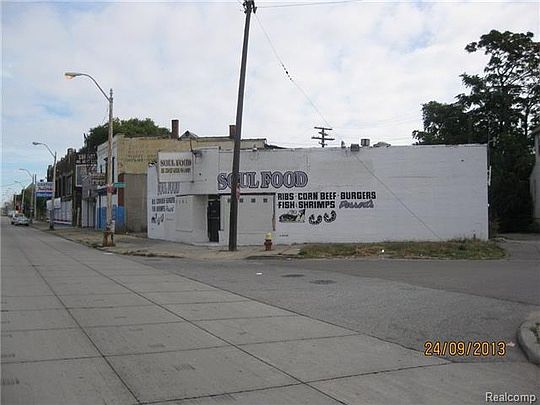 1st image of 6800 Gratiot Ave
