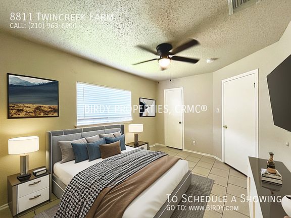 5th image of 8811 Twincreek Farm