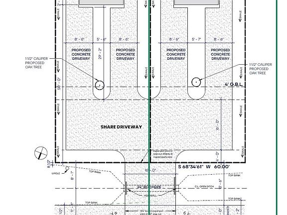 4th image of 1061 Laney Rd