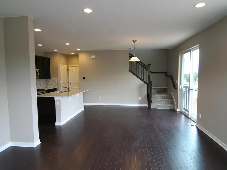 9972 Hough Point — Photo 10