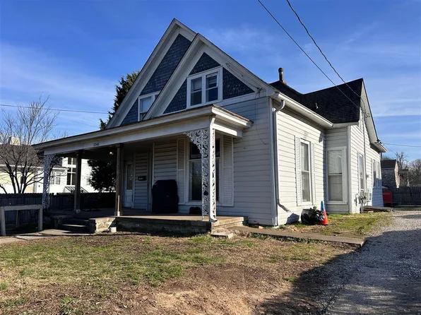 1246 Center St, Bowling Green, KY 42101