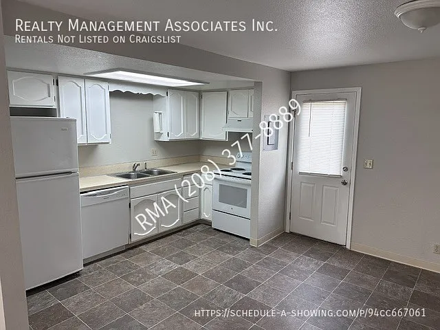 6738 W Westwood Ln — Photo 6
