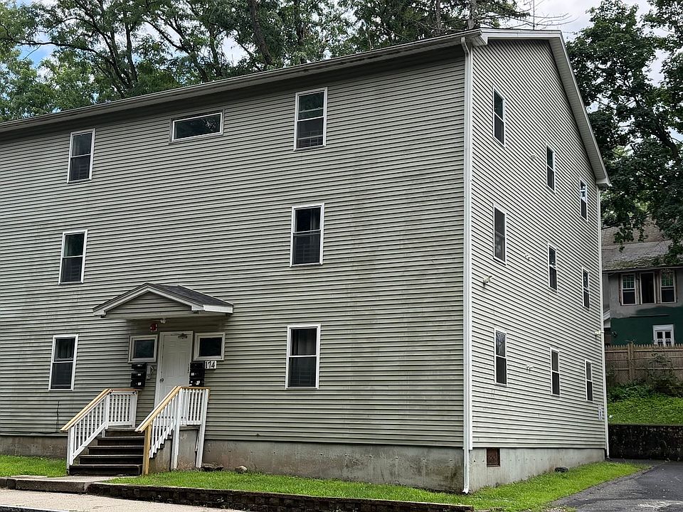 1st image of 174 Locust St