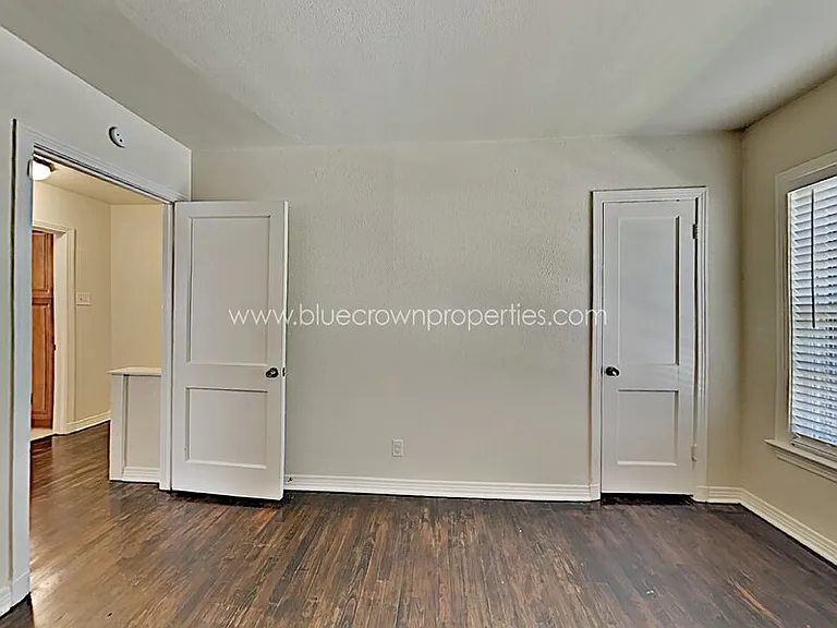 6491 Bordeaux Ave — Photo 11