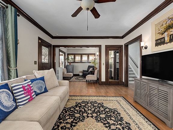 5th image of 12919 Clifton Blvd
