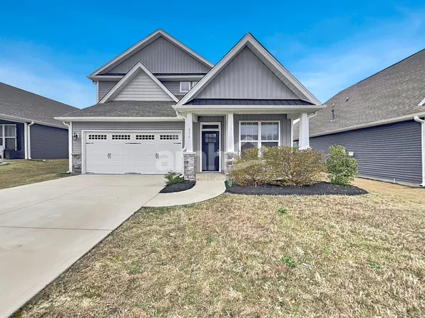 574 Chantry Ln, Moore, SC 29369