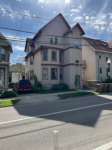 108 S Broom St #2 Photo 1