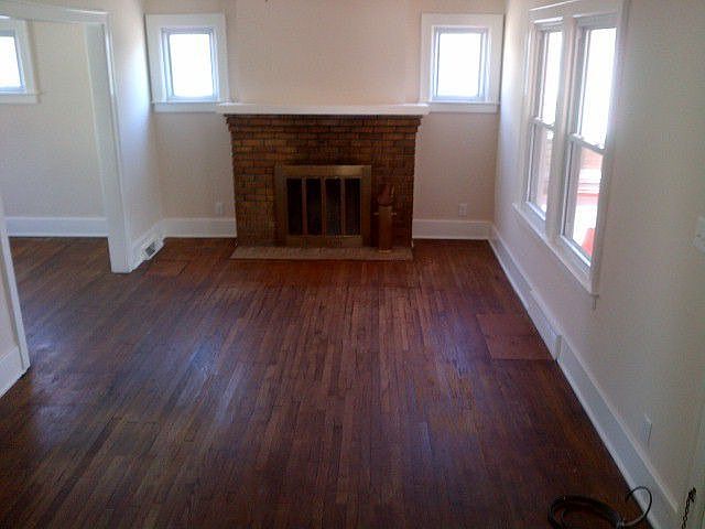 1st image of 444 W Saratoga Ave