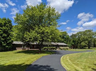 243 Brola Rd, Middletown, NY 10940