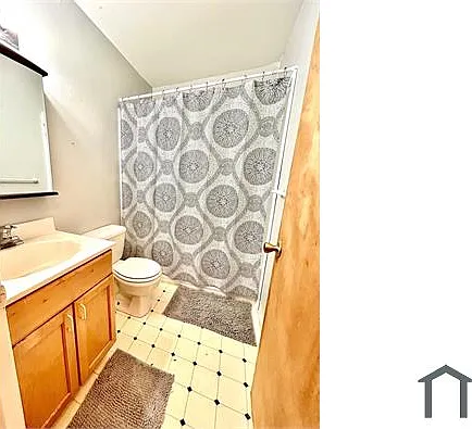 13797 Hendricks Ave — Photo 11
