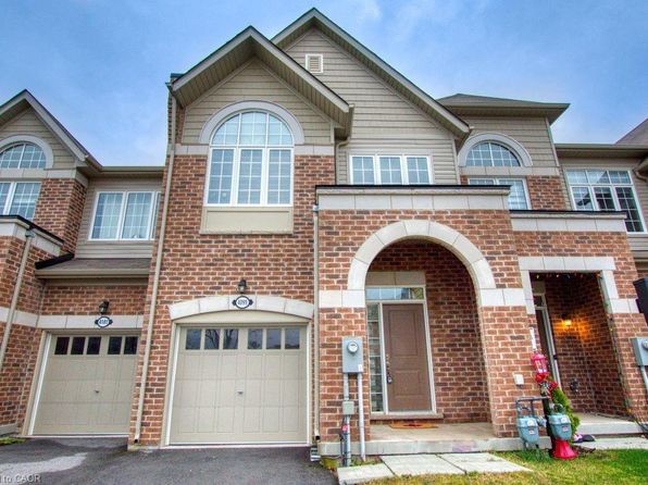 4099 Maitland St, Lincoln, ON L3J 0R4
