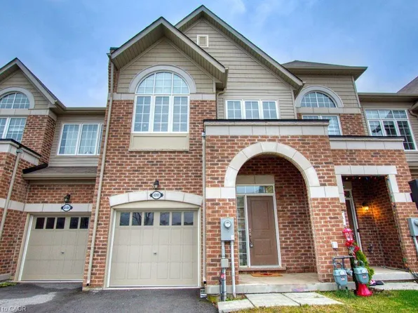 4099 Maitland St, Lincoln, ON L3J 0R4