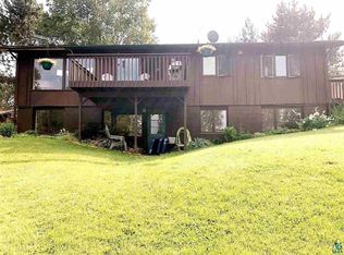 4235 W Pioneer Rd, Duluth, MN 55803