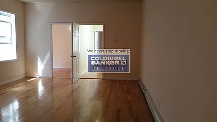 Rented by Coldwell Banker Reliable Real Estate