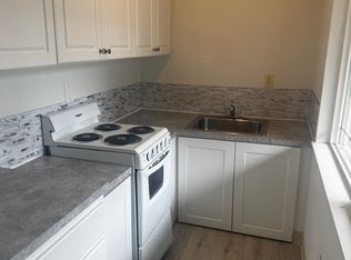 Lauren Renee, Mount Vernon, WA 98273