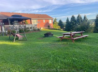 30 Mountainview Rd, Mulmur, ON L9V3H5