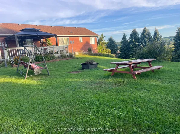 30 Mountainview Rd, Mulmur, ON L9V 3H5