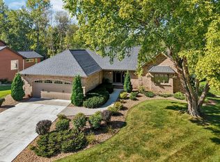 3665 Vinewood Ln N, Plymouth, MN 55441