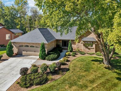 3665 Vinewood Ln N, Plymouth, MN, 55441