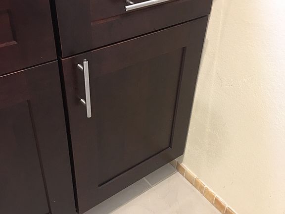 5th image of 260 N 80th Pl