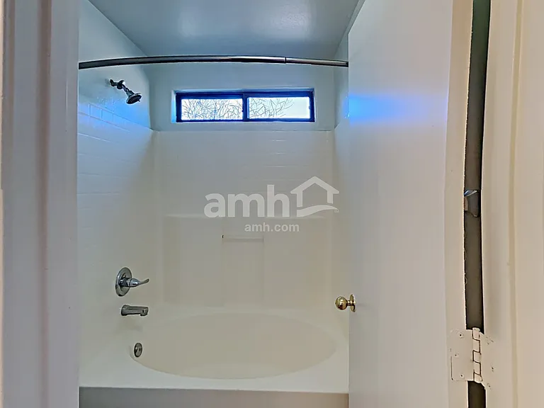 4324 W Darrow St — Photo 13