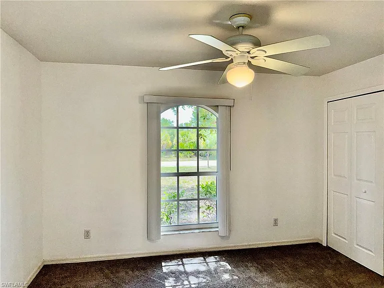 6016 Lindbrook Ave — Photo 25