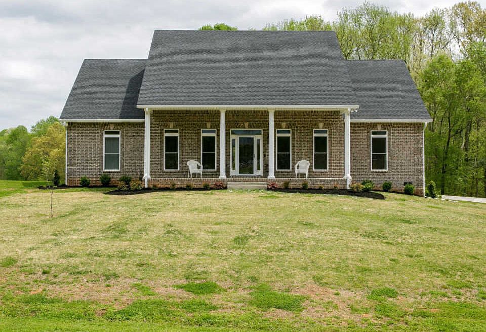 8882 New Chapel Rd, Springfield, TN 37172 Zillow