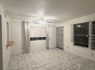 306 E Chestnut Ave, Santa Ana, CA 92701