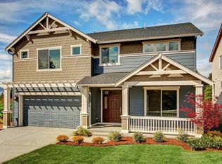 10390 Sentinel Dr, Gig Harbor, WA 98332