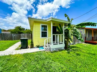 5417 Nelson Ln, Corpus Christi, TX 78411