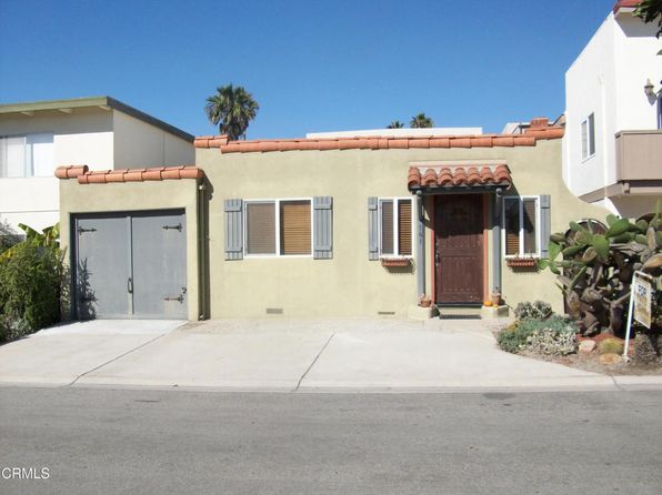 141 Burbank Ave