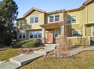 5163 Northern Lights Dr UNIT A, Fort Collins, CO 80528