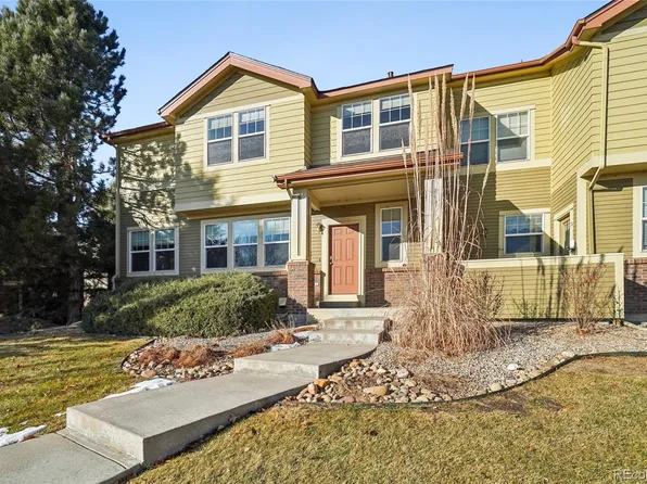 5163 Northern Lights Drive #A, Fort Collins, CO 80528