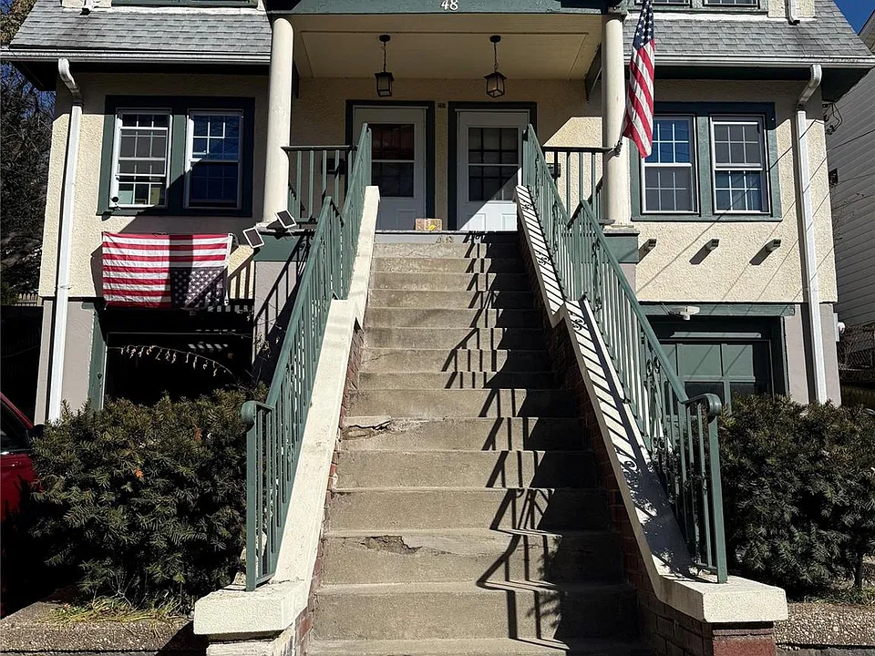 48 Gordon Ave #NORTH