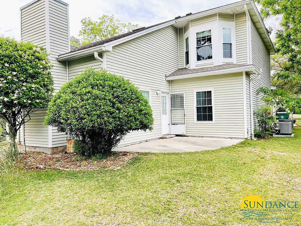1st image of 606 Emerald Ln
