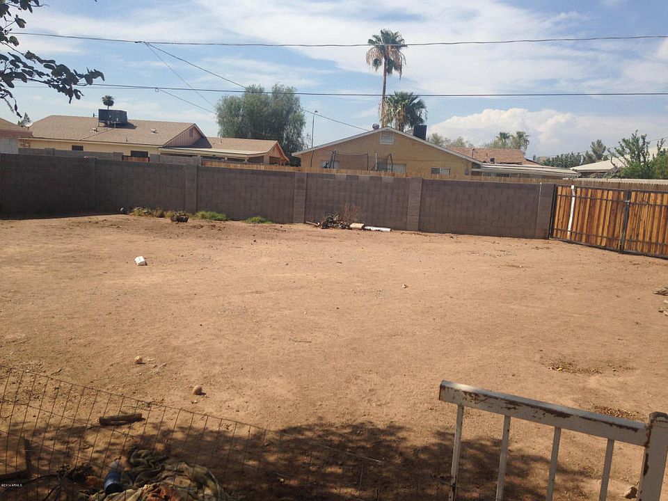 2nd image of 5716 W Vernon Ave