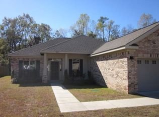 10183 Sable Ridge Dr, Mobile, AL 36695