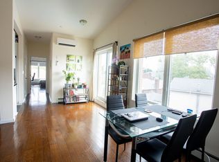 2685 E 22nd St #3C, Brooklyn, NY 11235