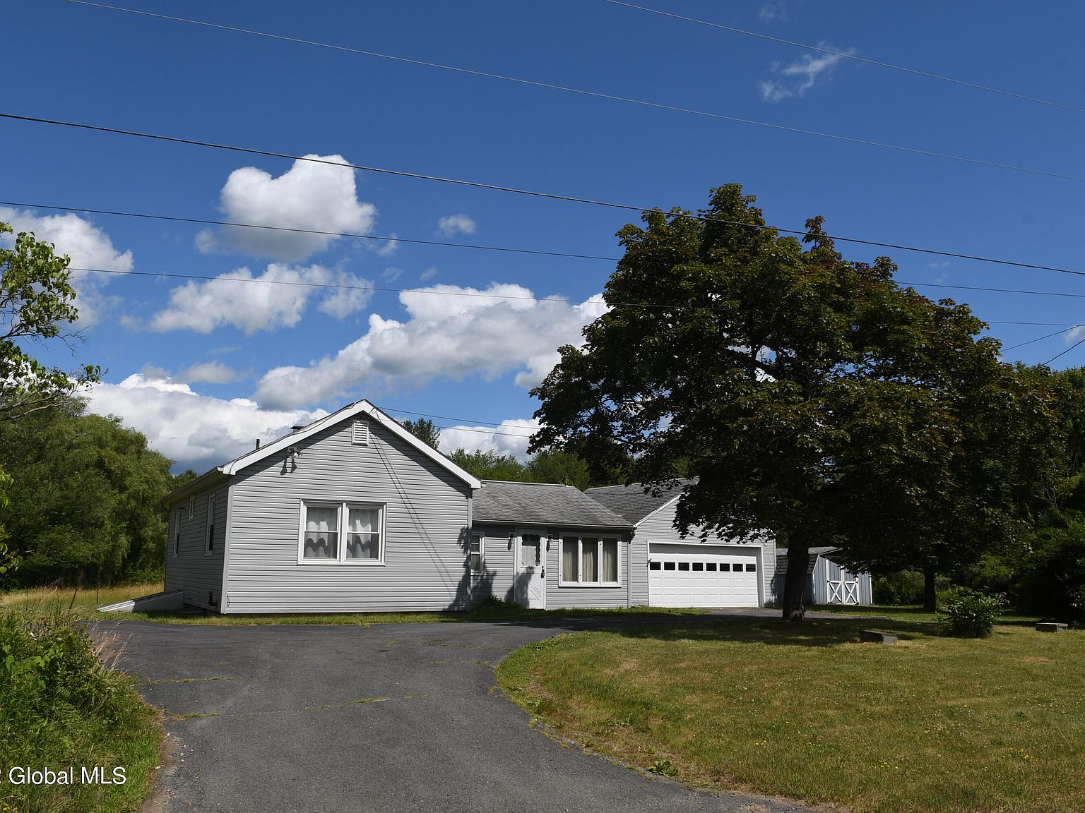 276 Morris Road, East Greenbush, NY 12061 Zillow