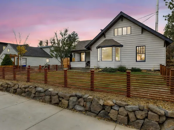 145 NW Jefferson Pl, Bend, OR 97703